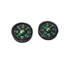 Compass Watch Bulk Compass Compass Bulk Price Supply Watch Round Compass Mini Compass