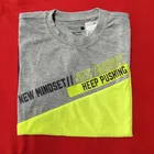 2021 Popular Design Hot Selling Kids Boys' T-shirt