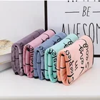 Towel Gift Hot Sale Sexy Imabari Superfine Fiber Soft Water Absorption Luxury Bath Towel Gift