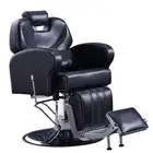Barber Chair Prices Barber Chairs Durable Portable Antique Barber Chair