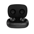 Mobile OEM ODM TWS Mobile Wireless Earphone Earbuds Headphone With Charging Case