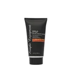 Hot Sale And Free Sample Brand Natural Face Moisturizer For Oily Skin