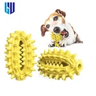 Toys Sex Professional Toys Sex Dogs Low Price
