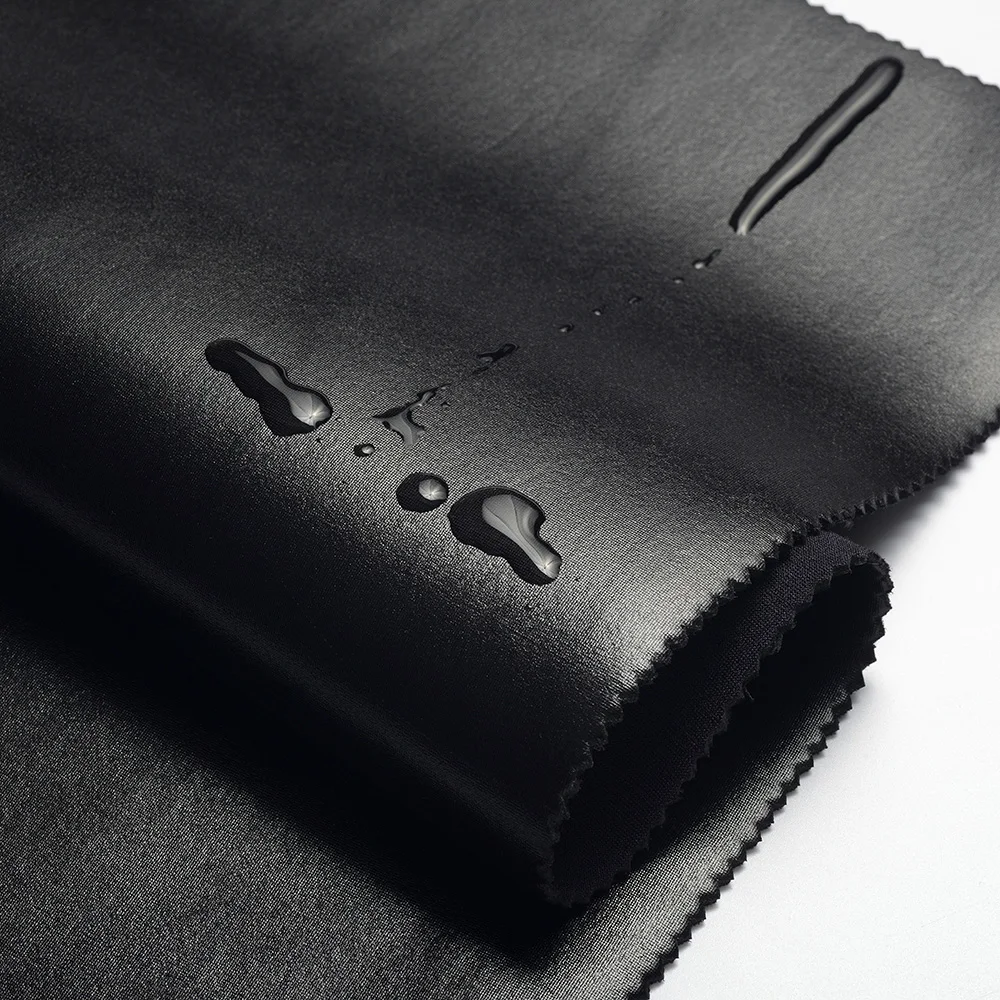 neoprene fabric waterproof.JPG