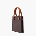 Handbag Women Bag Famous Brand Replicate Handbag Luxury Women Messenger Genuine Leather Bag