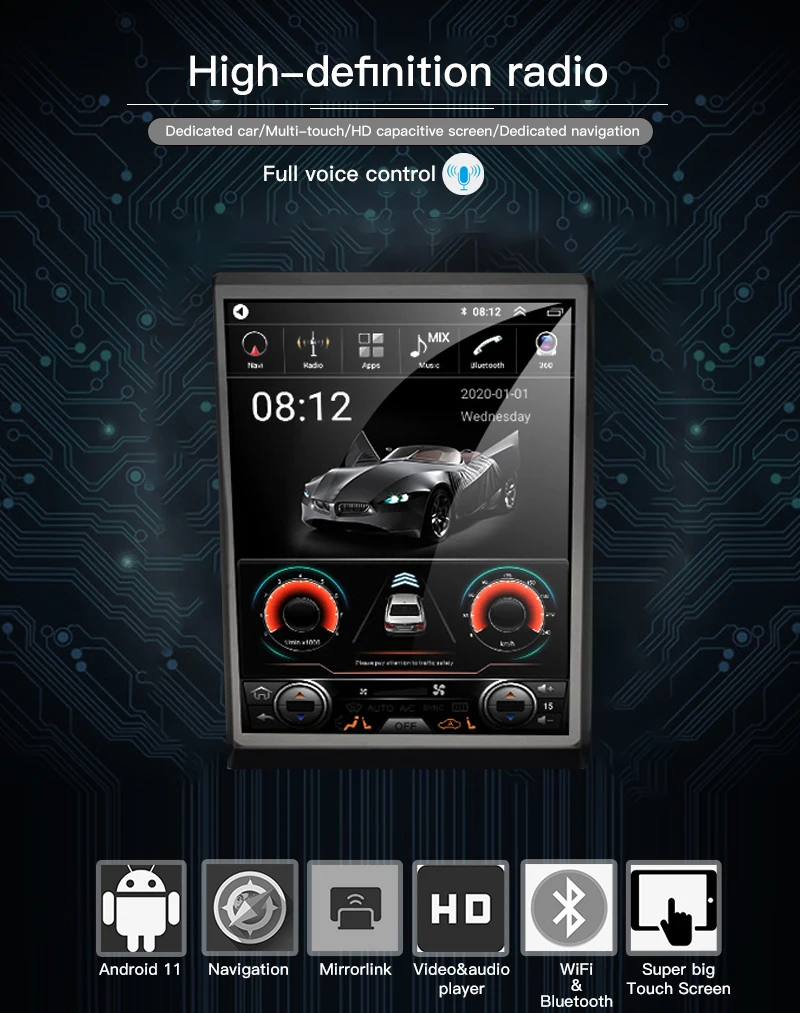 Tesla Screen car radio (3).jpg