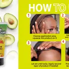 Hair Glue Lace Hair Glue 2020 African Hair Product Super Holding Lace Wig Glue