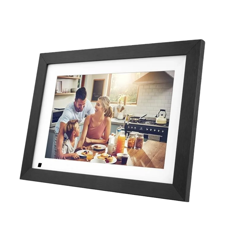 lcd panel photo download for sale