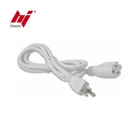 Tv Flat Panel TV In Wall Cable Organizer Power Kit With Power Solution