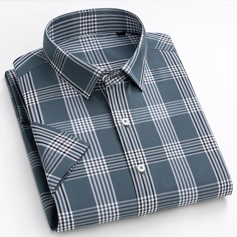 mens smart shirt sale
