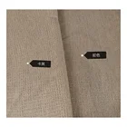 Hot Women Scarf Scarf Hot Sale Women Long Winter Soft Mesh Knit Scarf With Support OEM