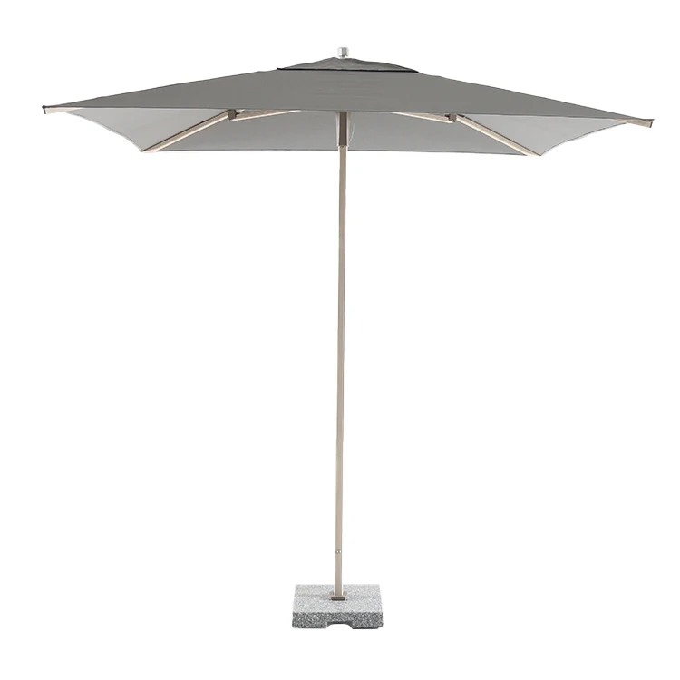 Outdoor Furniture Customize High Outdoor Grote Chine Parasol - Buy Parasol,Chine Parasols Product Alibaba.com