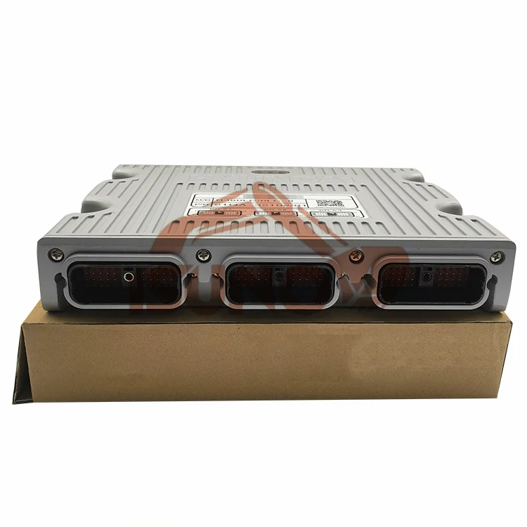 21QA-32102-MCU-(3)
