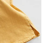 Girls' Skirts Skirt Girlsgirls Wholesale High Quality New Arrival Girls' Skirts Denim Jeans Skirt