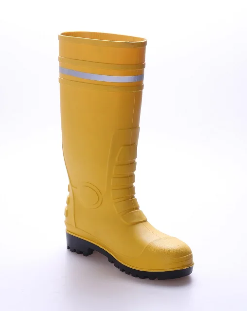 unisex rubber boots