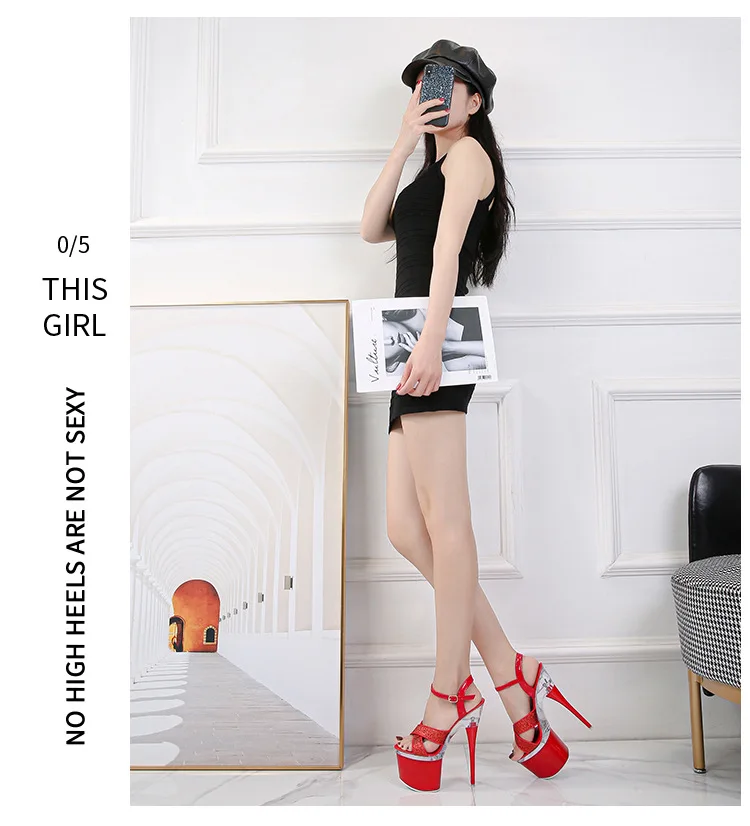 CY-17540 (23)