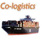 Import from china by sea shipping to bolivia