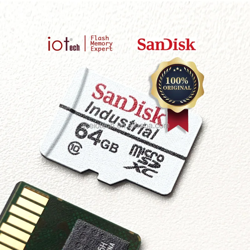 sandisk  3