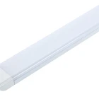 Lamp Led Batten Lamp Led Batten Linear Tube Lamp For Garage Ceiling Linear Lights Fixture Indoor Lamp