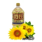 Wholesale Bulk Pure Natural Virgin Vegetable Oil for Cooking