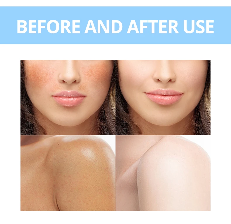 Organic Collagen Sunscreen Spf 90 Sun Protector Uv Protection Vitamin E Moisturizing Skin Aging Skin Care Sunscreen Lotion