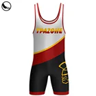 Cheap Singlets Singlet Wrestle Cool Cheap Wrestling Singlets For Sale