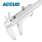 Caliper Reasonable Price Stainless Steel Vernier Caliper