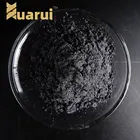 Nano Powder Manufacturers High Purity 99.99% Spherical Nano Conductiive Silver Powder
