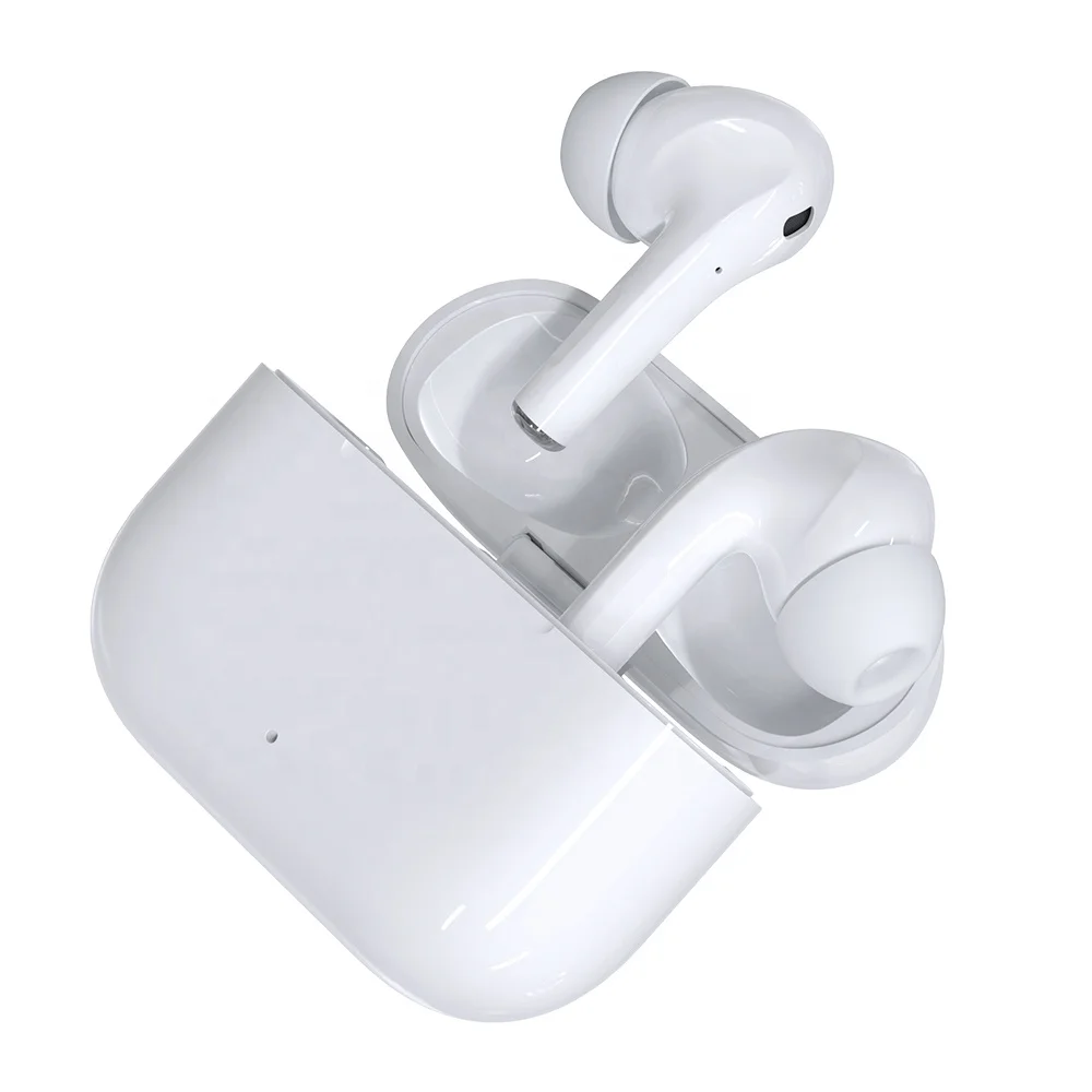 Dacom Earphones,Dacom Headphones 