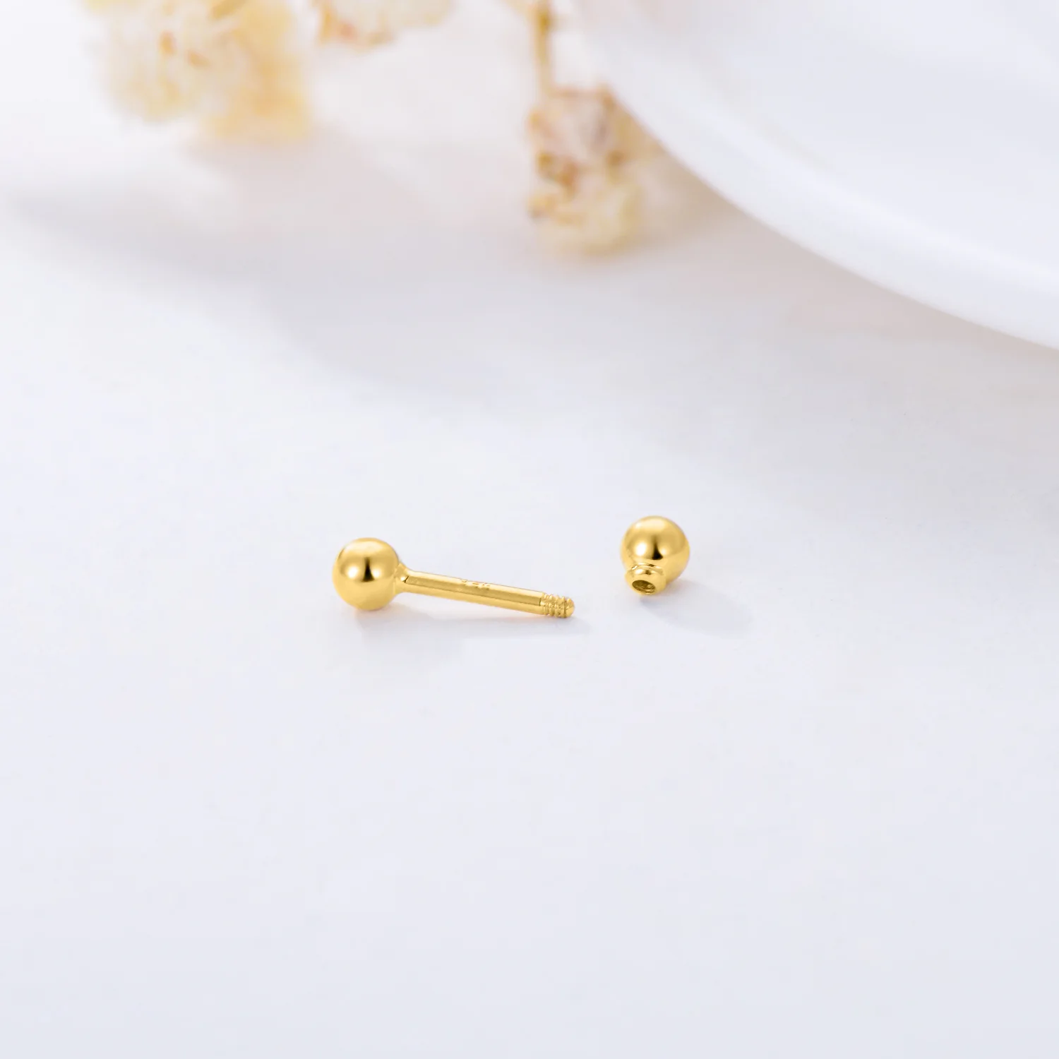 Product Image Gallery