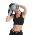 Guard Wrist Guard Towel Wrist Brace Sweat Wristband Sport Fitness Hand Guard Protector
