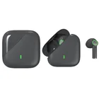 Phones True Wireless Earbuds Blue Tooths 5.0 Head Phones New Style Tws Earbuds