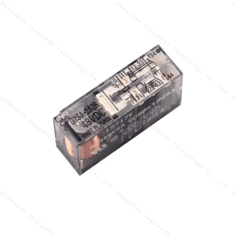 G7SA-2A2B DC48.jpg
