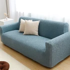 Mr Price Home Couch Covers Universal Couch Cover Sofa 3 Seater Couches