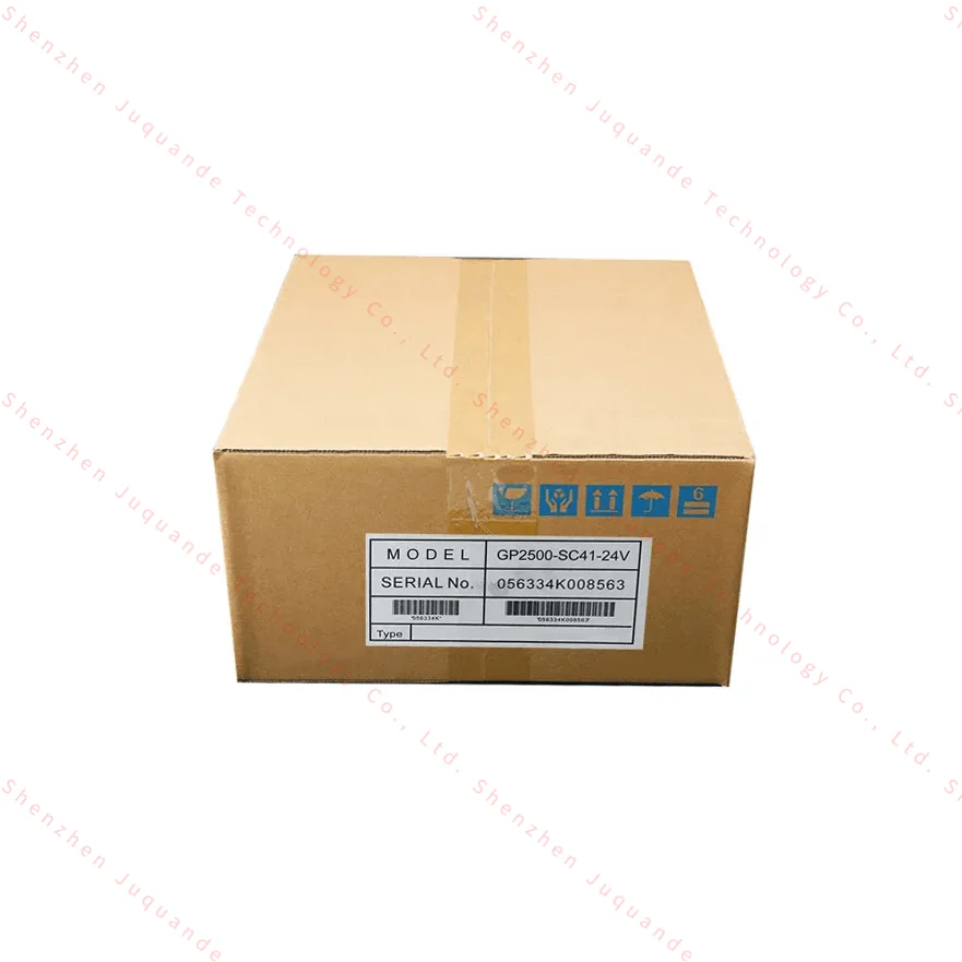 GP2500-SC41-24V.png