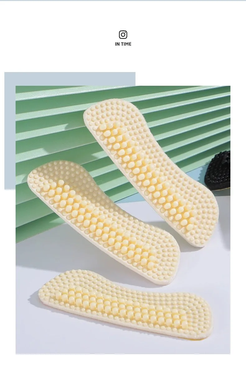 Custom 4D Silicone Heel Patch Wholesale for High Heels Custom 4D Silicone Heel Patch Wholesale for High Heels