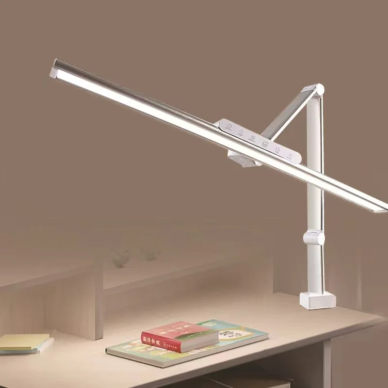 LED desk lamp (5).jpg