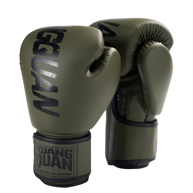 mens boxing gloves sale