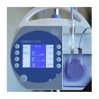 Advance Advance Infusion Disposable Pressure Balt For Pump Medical