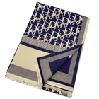 Long Scarf Ladies Autumn And Winter Shawl Long Wild Thick Warm Pashmina Scarf Designer Scarf Styles Silk