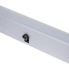Gate Swing Operator 2021 Classic Style Gate Motor Automatic Swing Door Smart Outdoor Operator Products