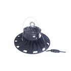 50 Watt Led Led Best Price 240 300 50 Watt Led Grow Light