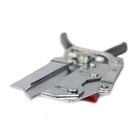 Tool Aluminum Coil And Stainless Steel Coil Bending Tool Folding Plier