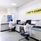 Low Ultra High And Low Temperature Grease