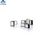 Diamond Crysdiam New Price Rectangular Diamond 10-10.99carat Lab Grown Diamond Cvd Rough Hpht