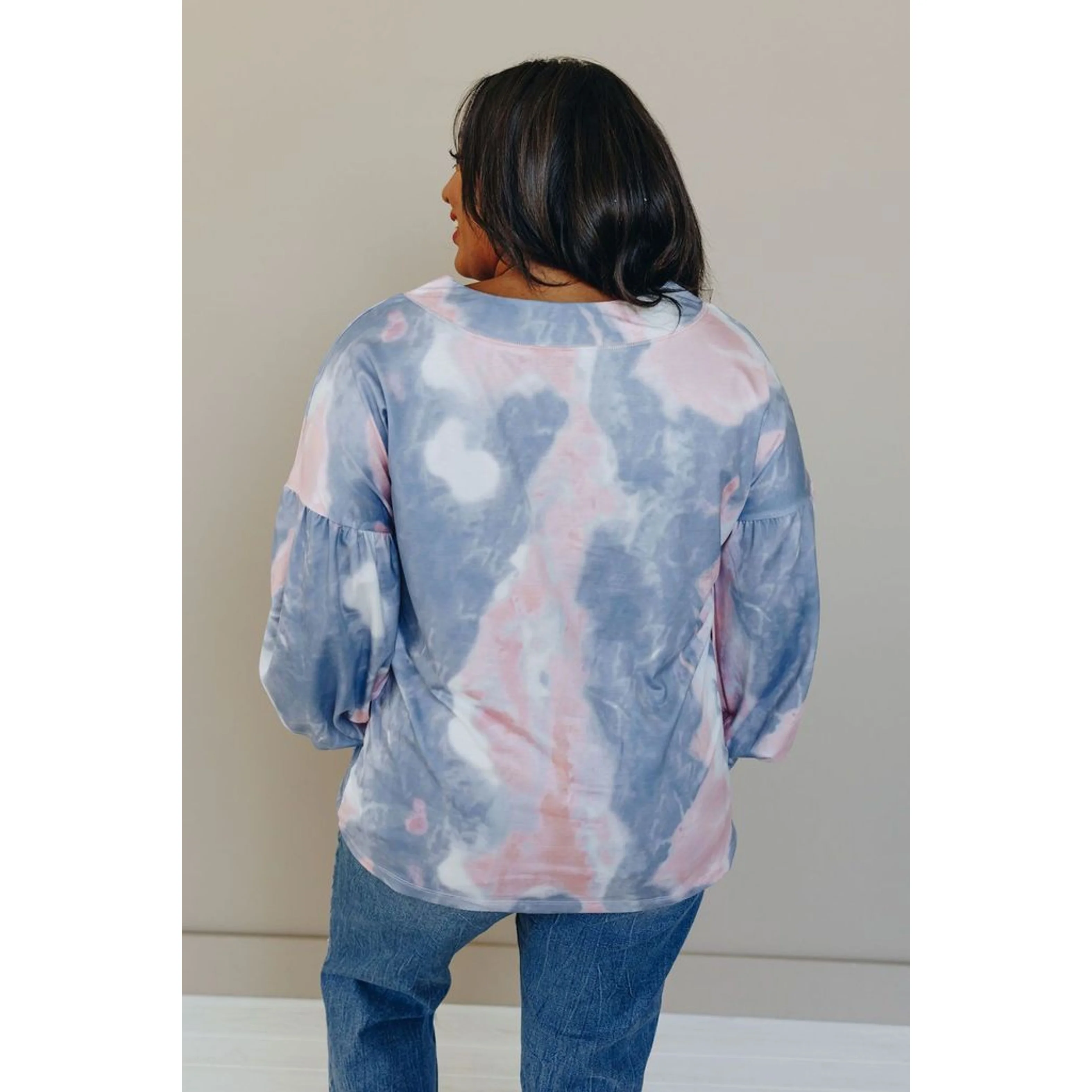 //sc04.alicdn.com/kf/H2ce6ddaab14348c18241952847673437G/285090937/H2ce6ddaab14348c18241952847673437G.jpg_100x100