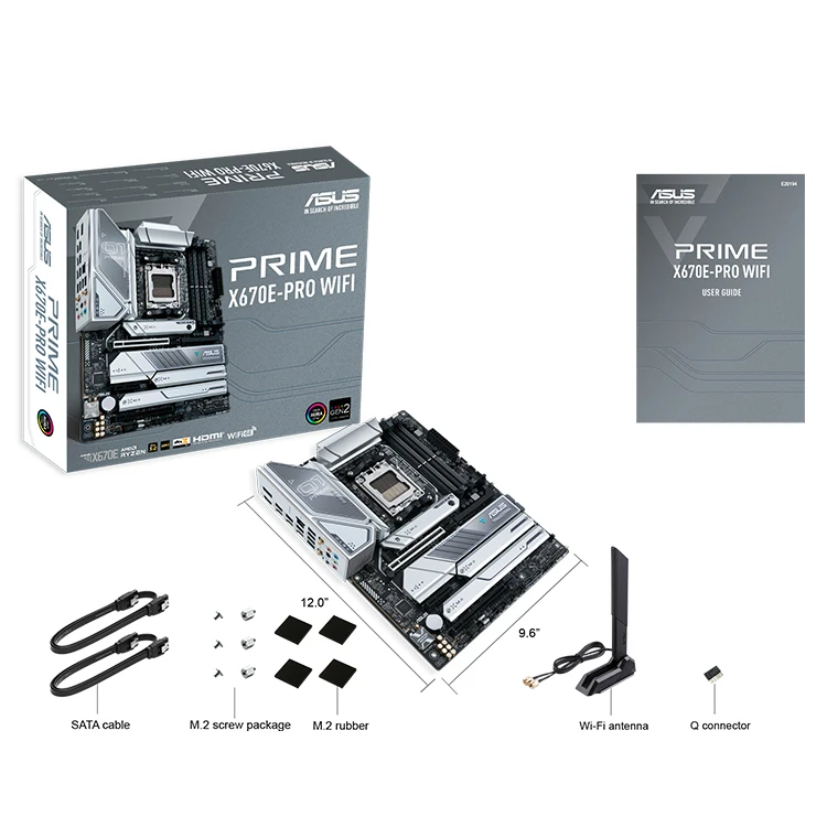 X670E-PRO WIFI 06.jpg