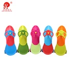 Kids Cars Twist Car Car Kids Twist Car Toddler Kids Toy Cars Twist Swing Car Without Music And Light