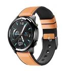 Fashion Watch H15 Pro Waterproof Fashion Health Monitoring Smart Sports Watch