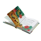 Book Kids Book Childrens Book Hardcover Childrens Story Book Printing Kids Book Publishing